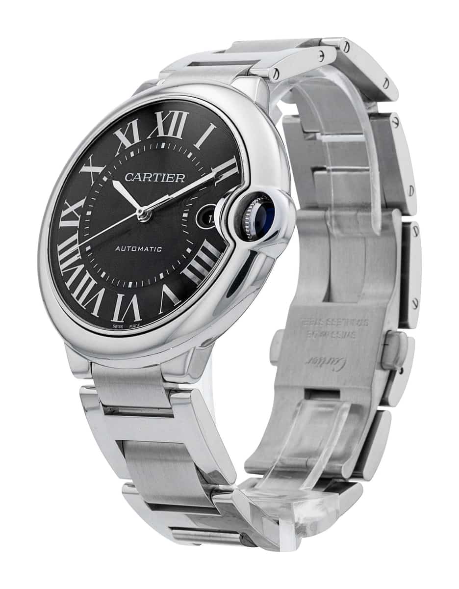 Cartier Ballon Bleu W6920042 Cartier Ballon Bleu W6920042